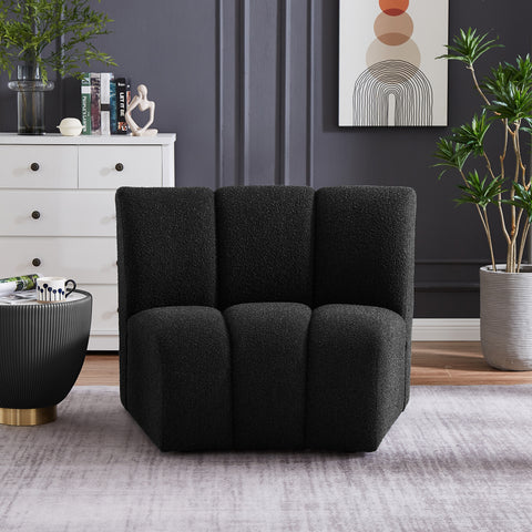 Modular Chair