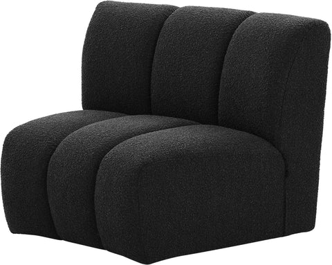 Modular Chair