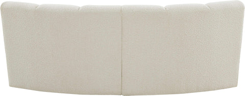 2pc. Modular Sectional