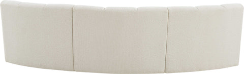 3pc. Modular Sectional