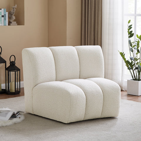 Modular Chair