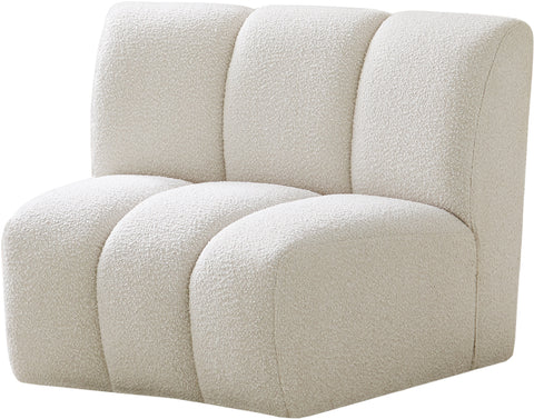 Modular Chair