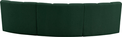 3pc. Modular Sectional
