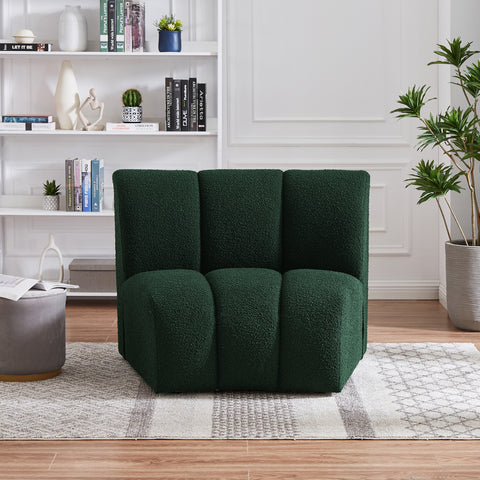 Modular Chair
