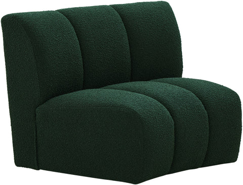 Modular Chair