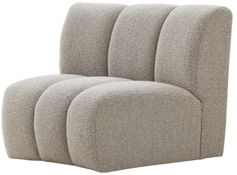 Modular Chair