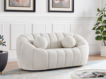 Loveseat