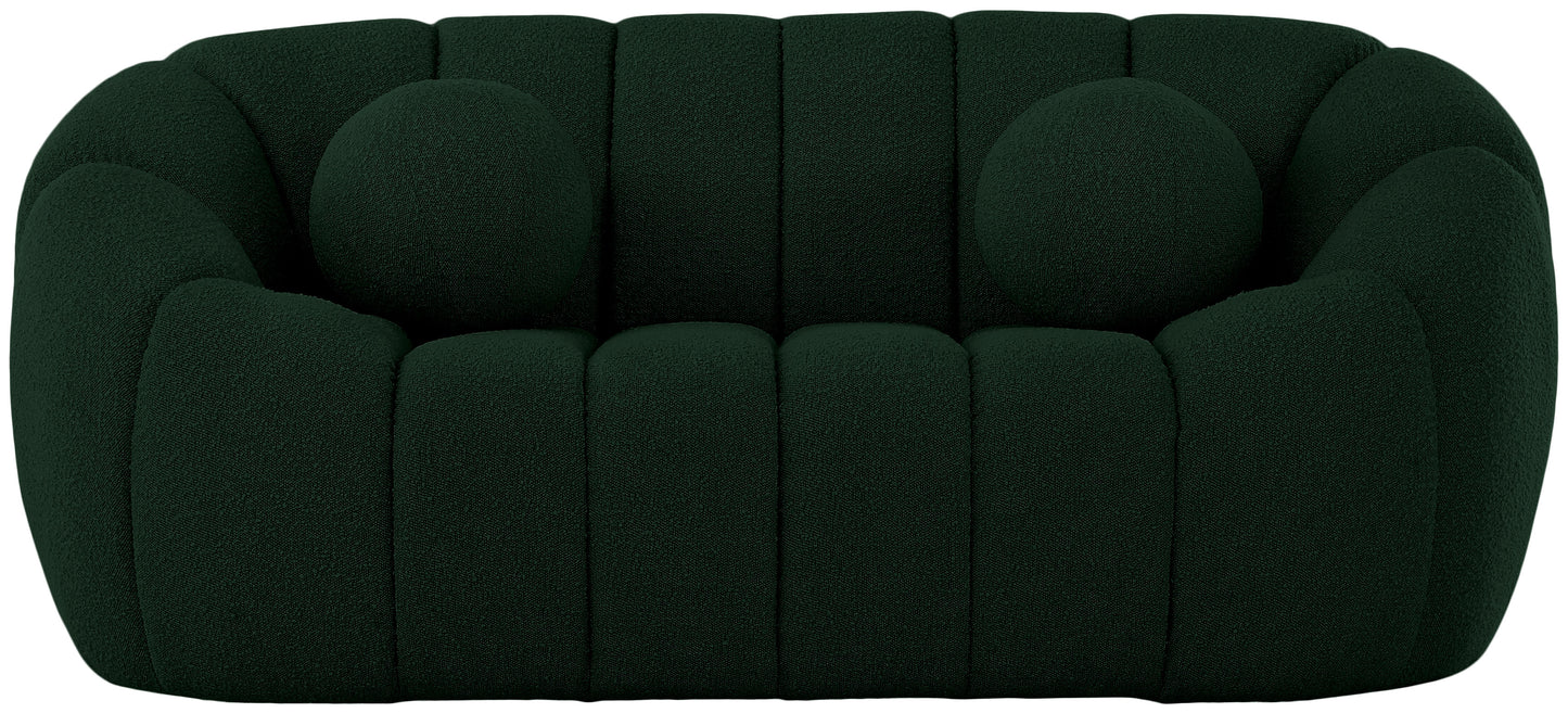 loveseat