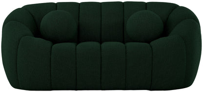 Loveseat