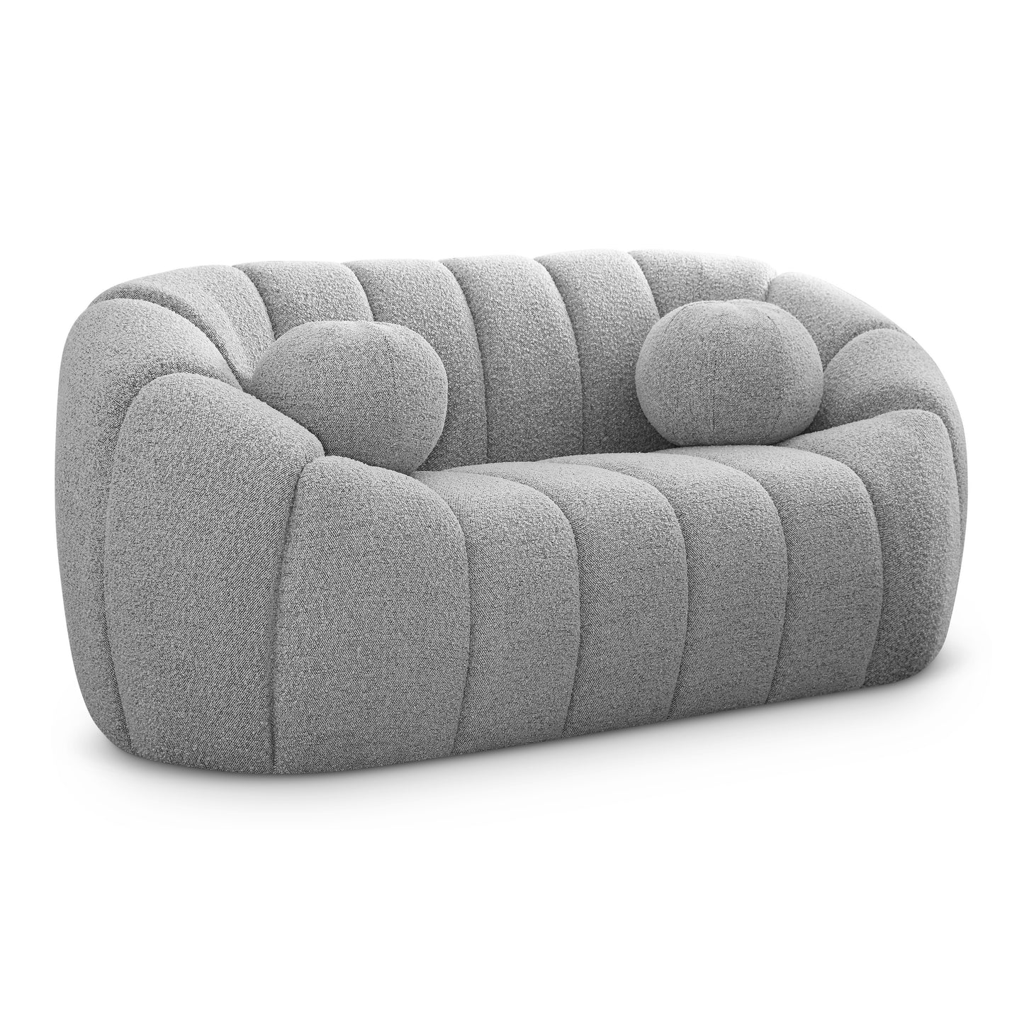 loveseat