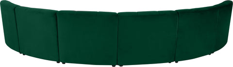6pc. Modular Sectional