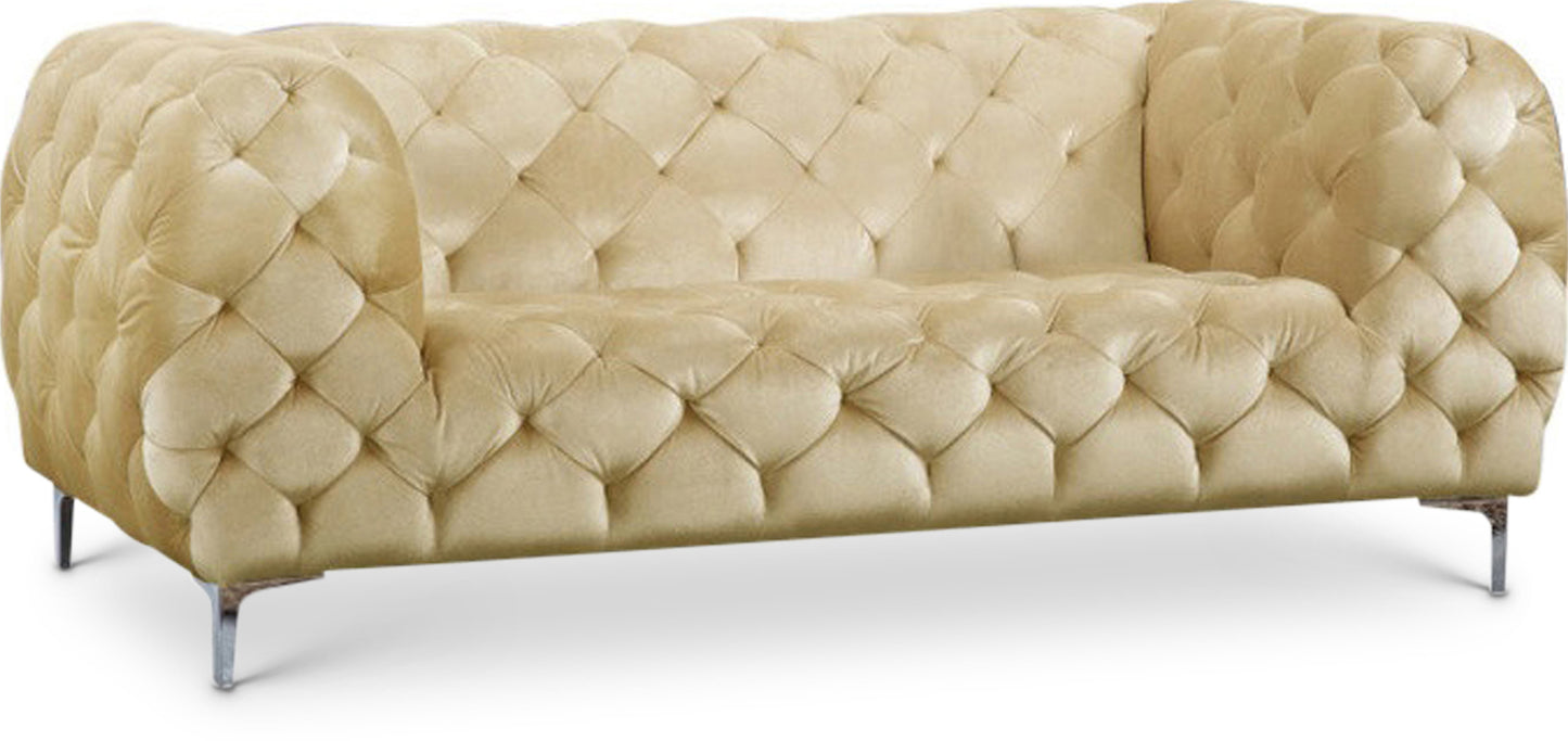 loveseat