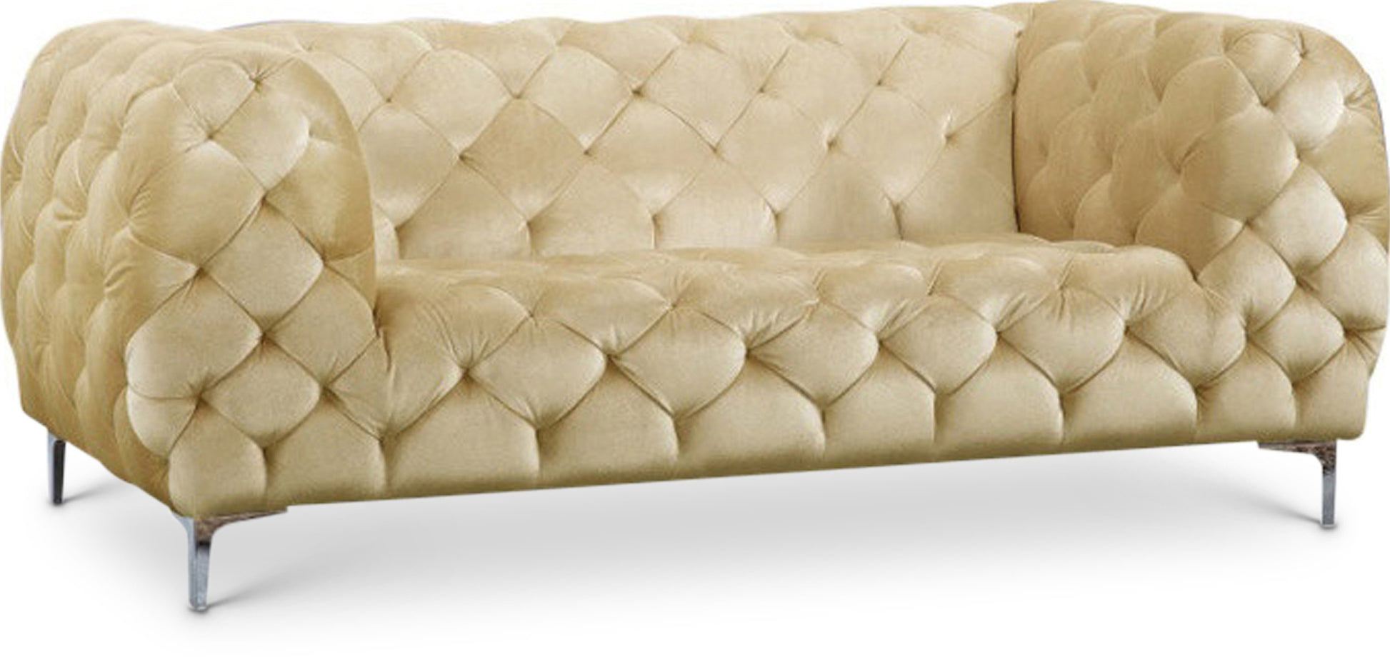 Loveseat