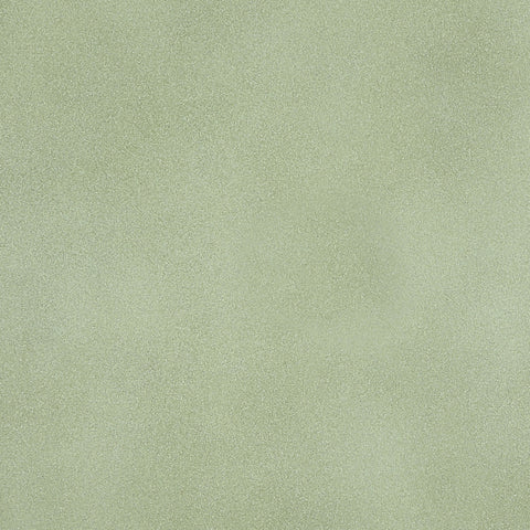 Yara Green Concrete Indoor/Outdoor End Table, 1 Piece