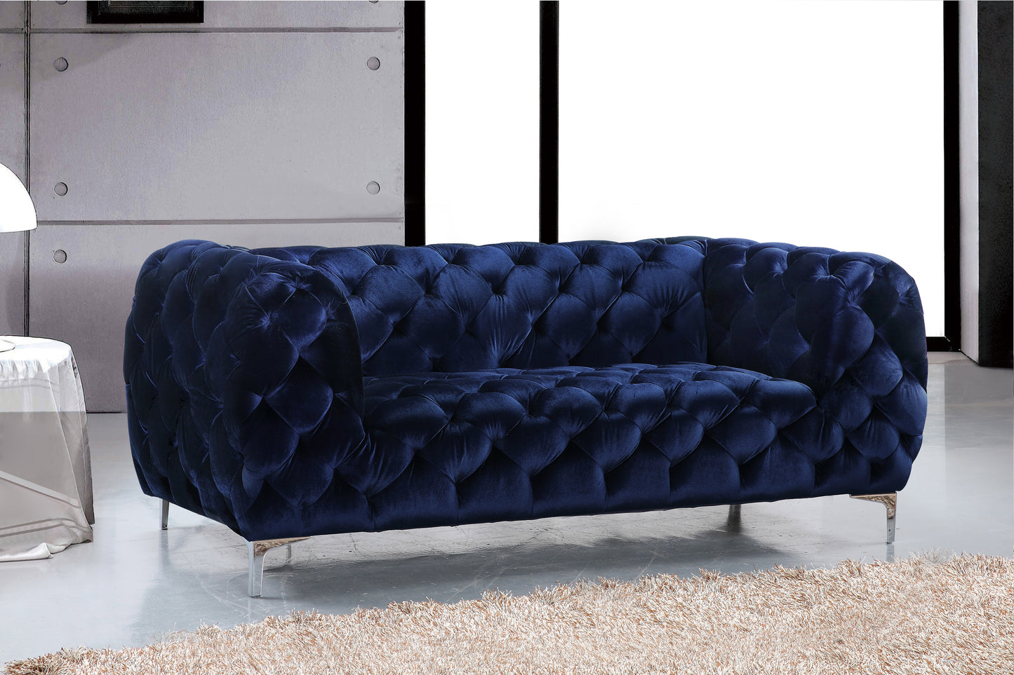 loveseat