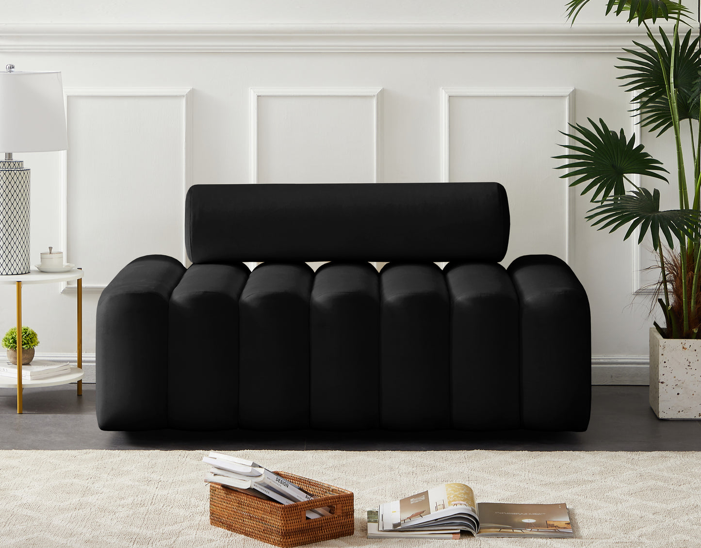 loveseat