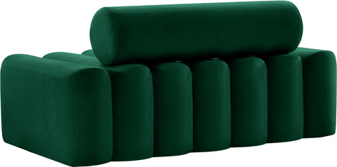 Loveseat
