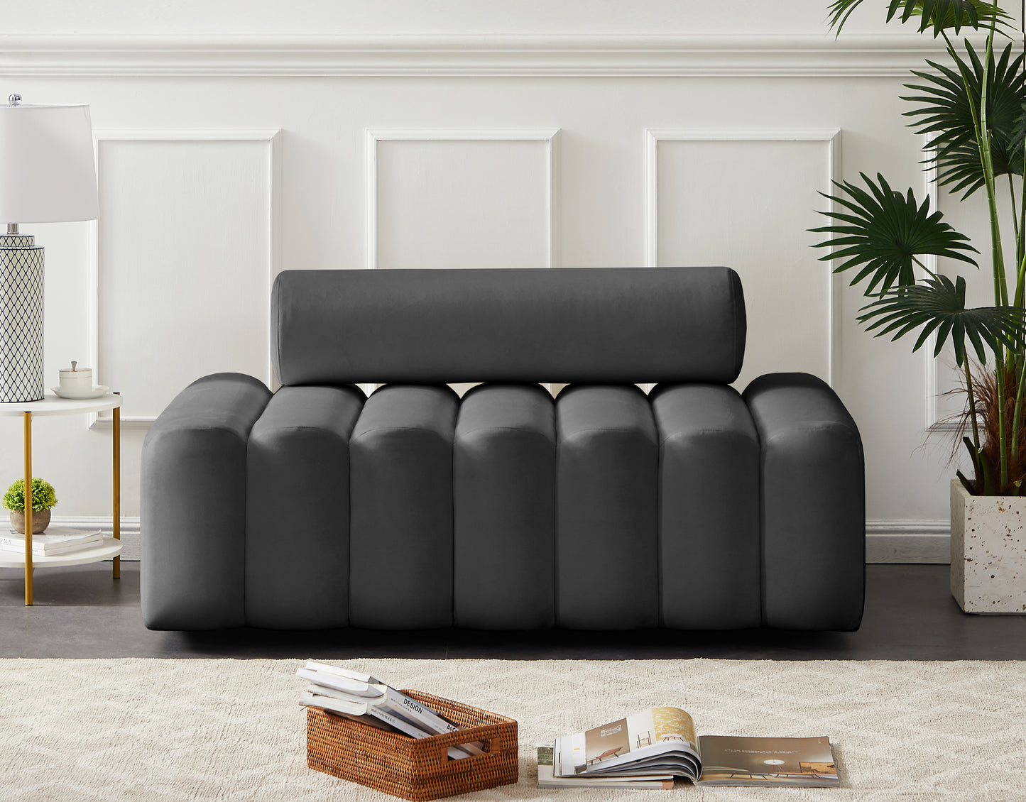 loveseat