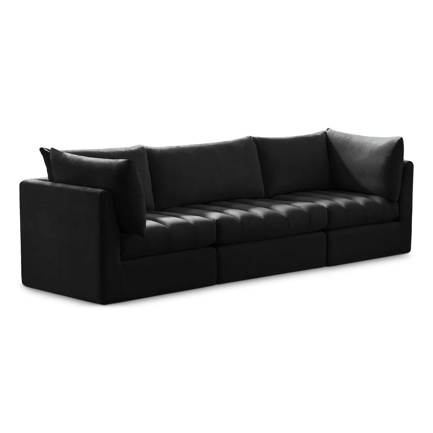 modular sofa