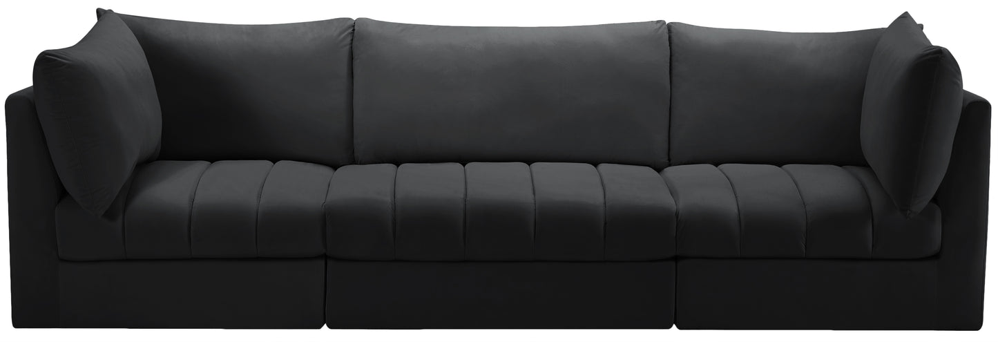 modular sofa