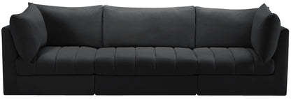 Modular Sofa