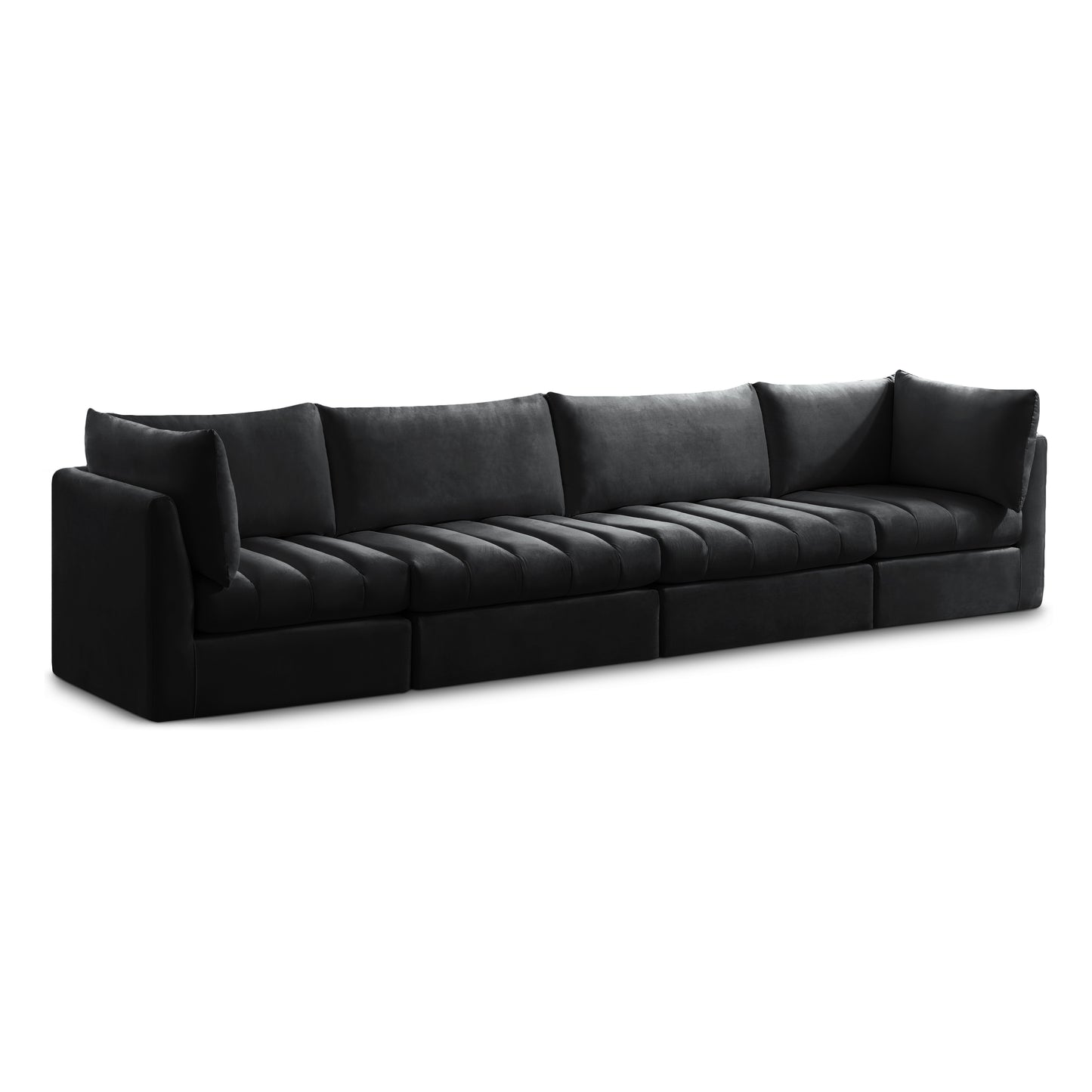 modular sofa