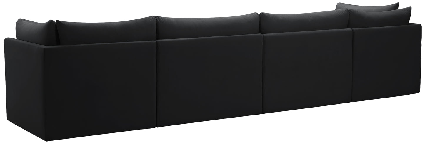 modular sofa