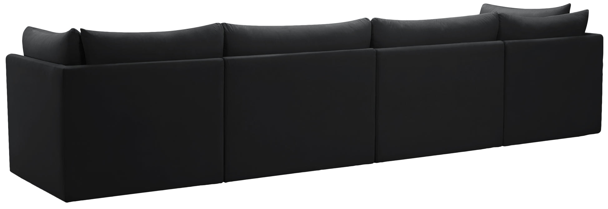 Modular Sofa