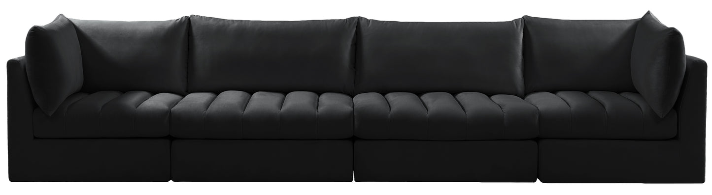 modular sofa