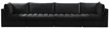 Modular Sofa