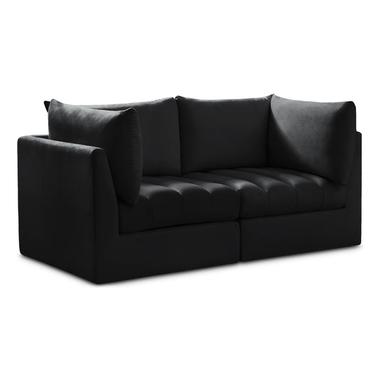 Modular Sofa