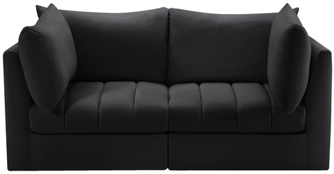 Modular Sofa