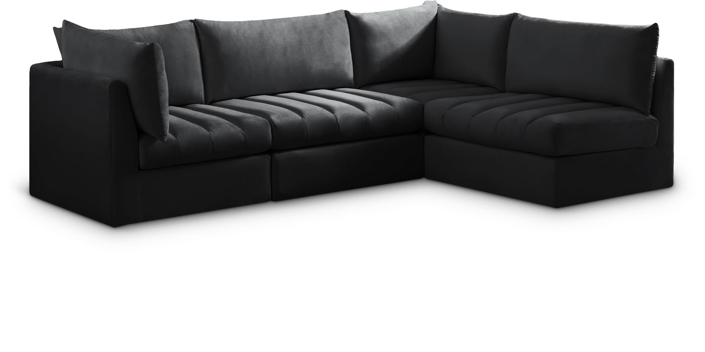 modular sectional