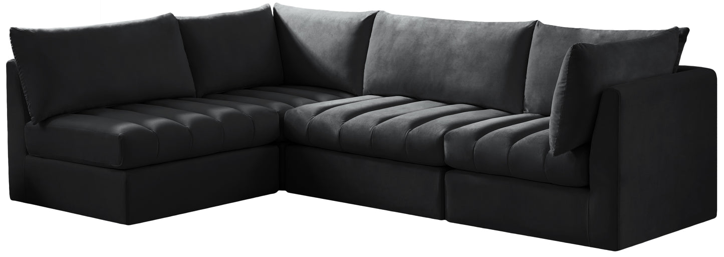 modular sectional