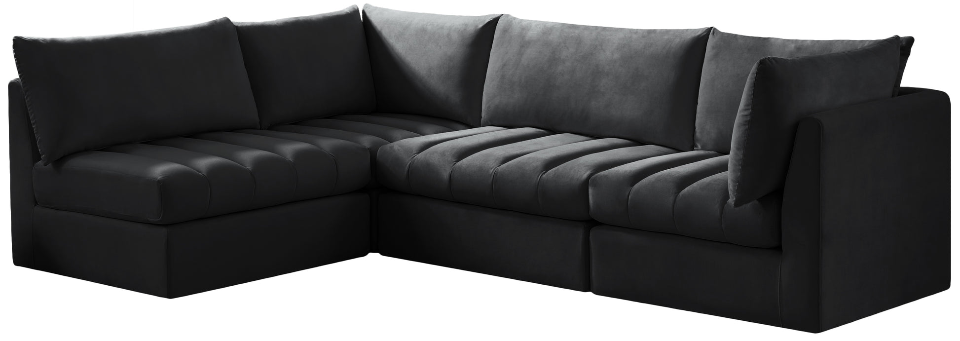 Modular Sectional