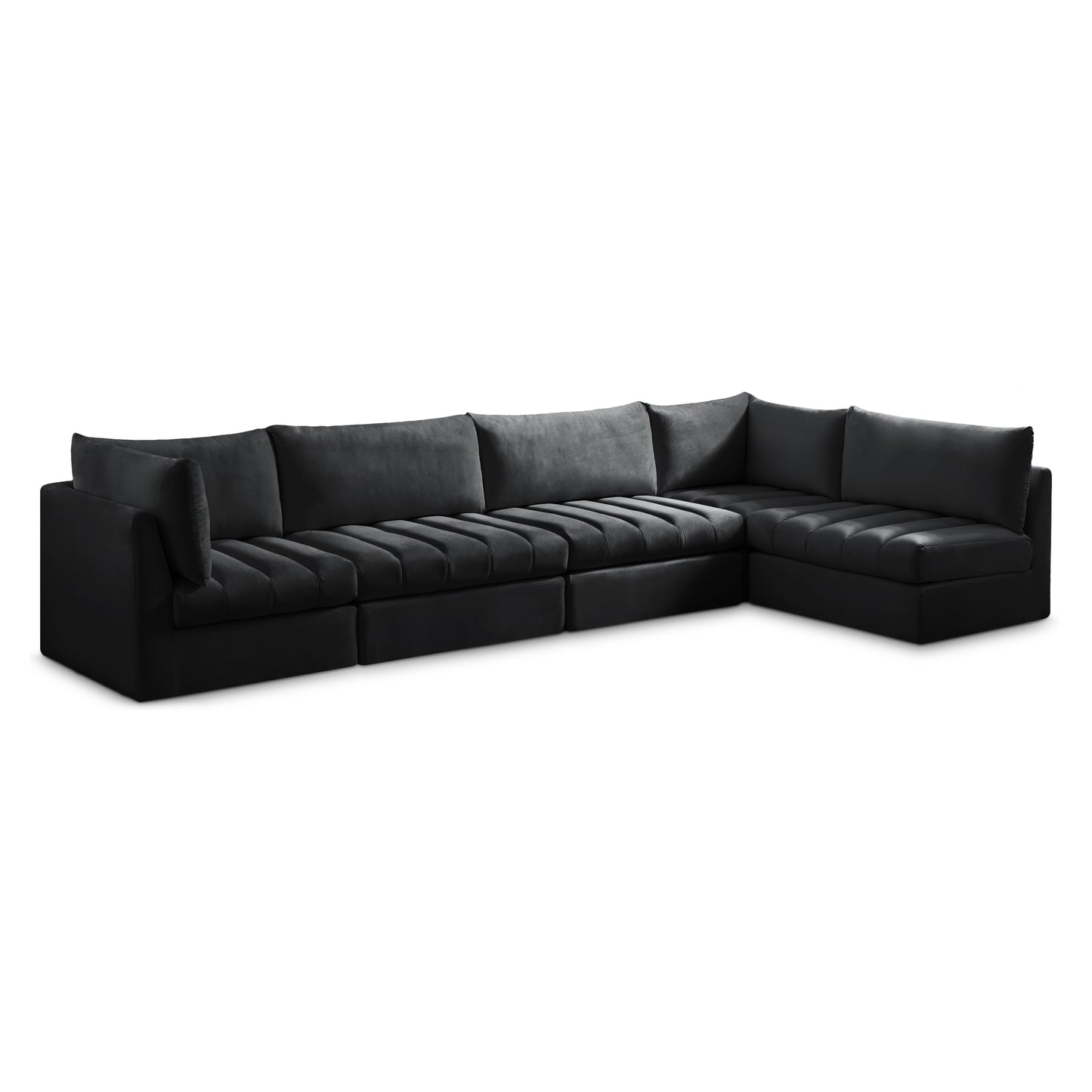 modular sectional