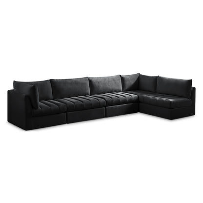 Modular Sectional