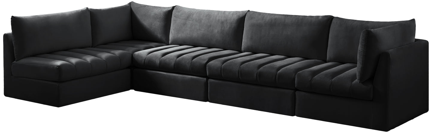 modular sectional