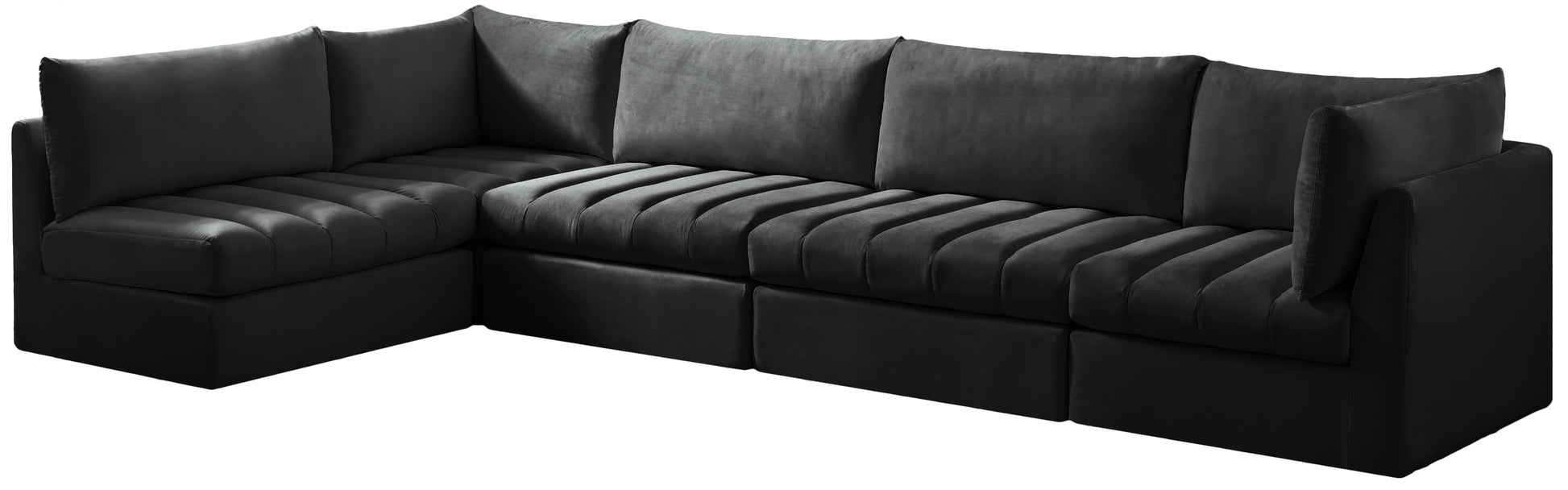 Modular Sectional