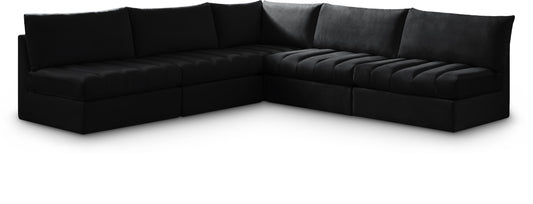 Modular Sectional