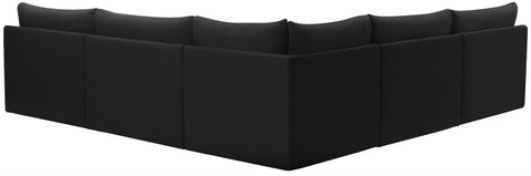 Modular Sectional