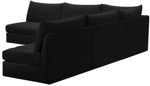 Modular Sectional