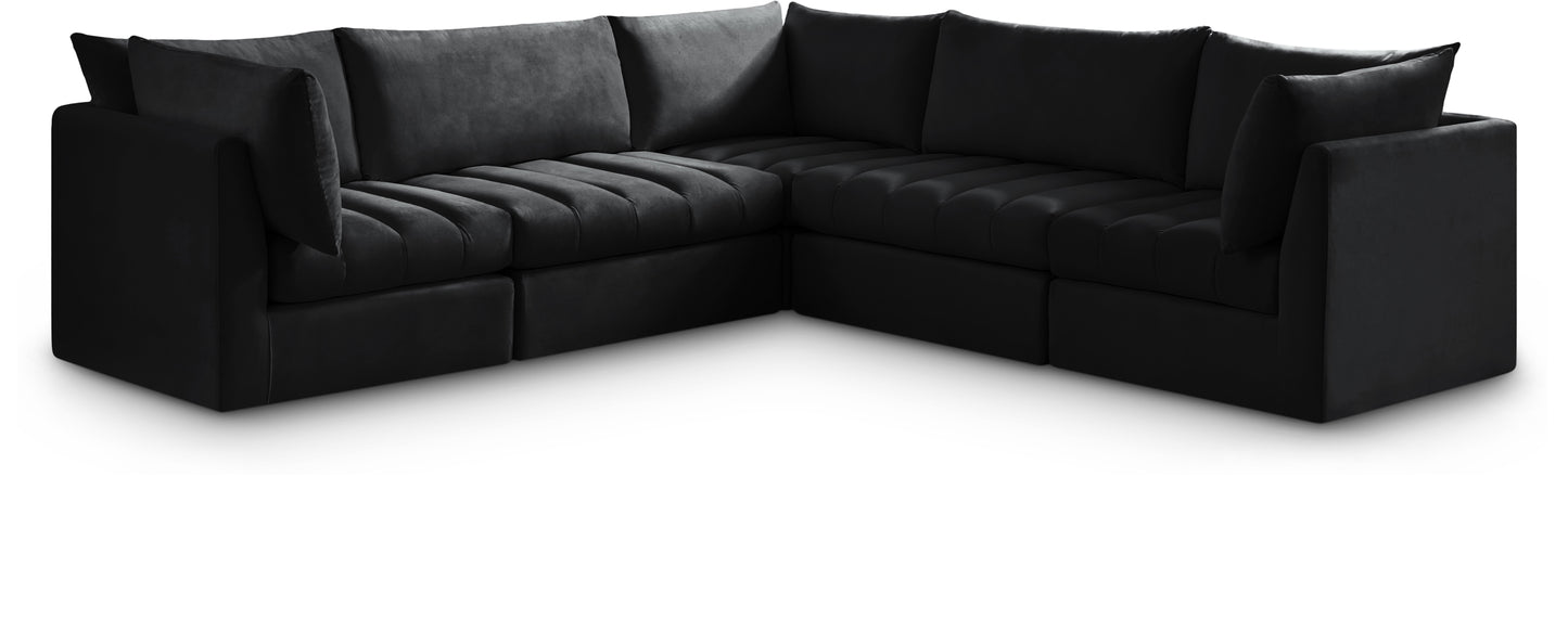 modular sectional