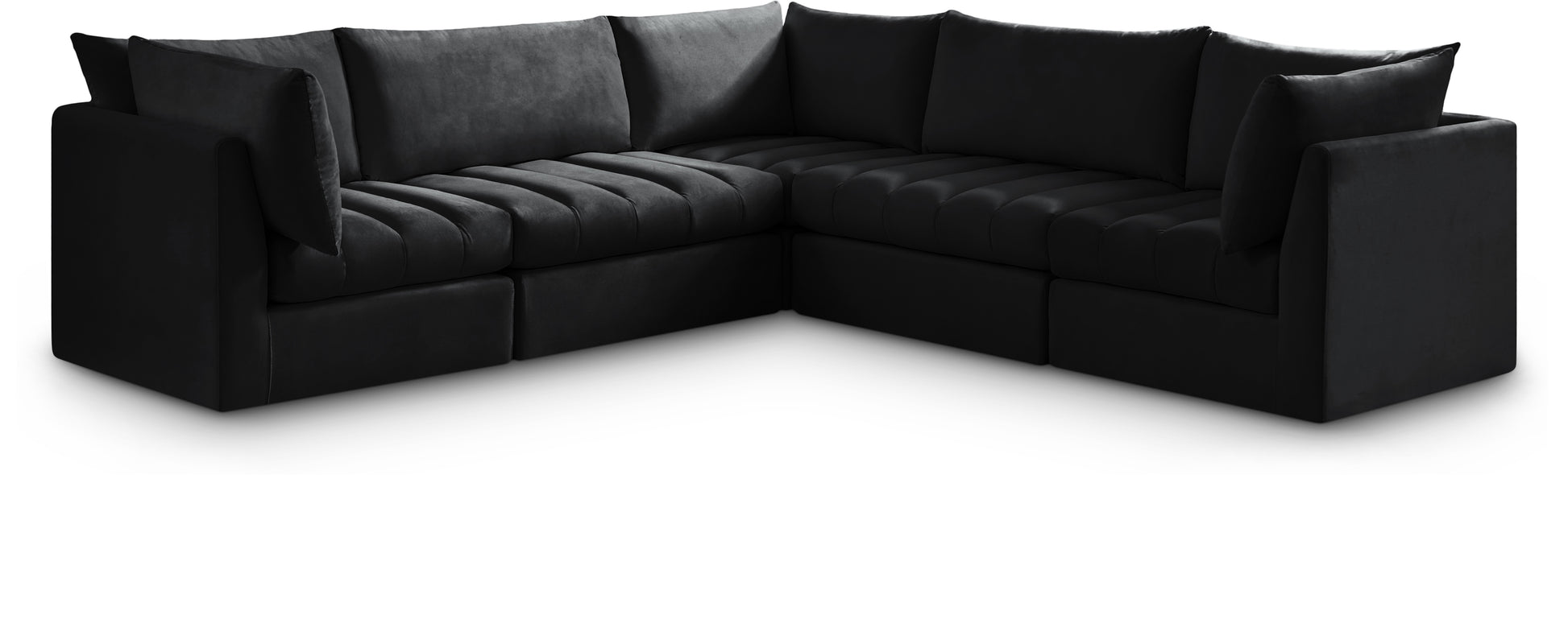 Modular Sectional