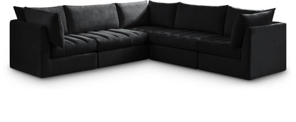 Modular Sectional