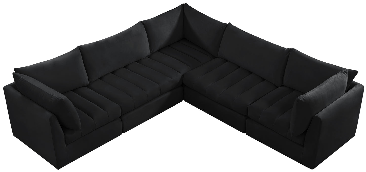 modular sectional