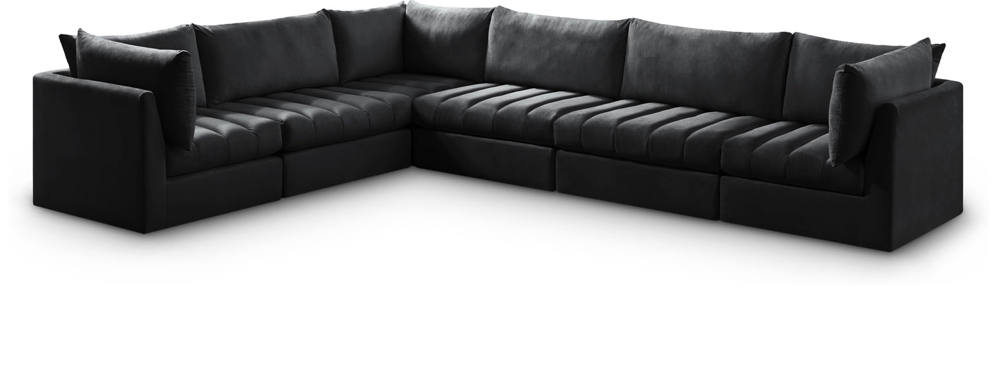 modular sectional