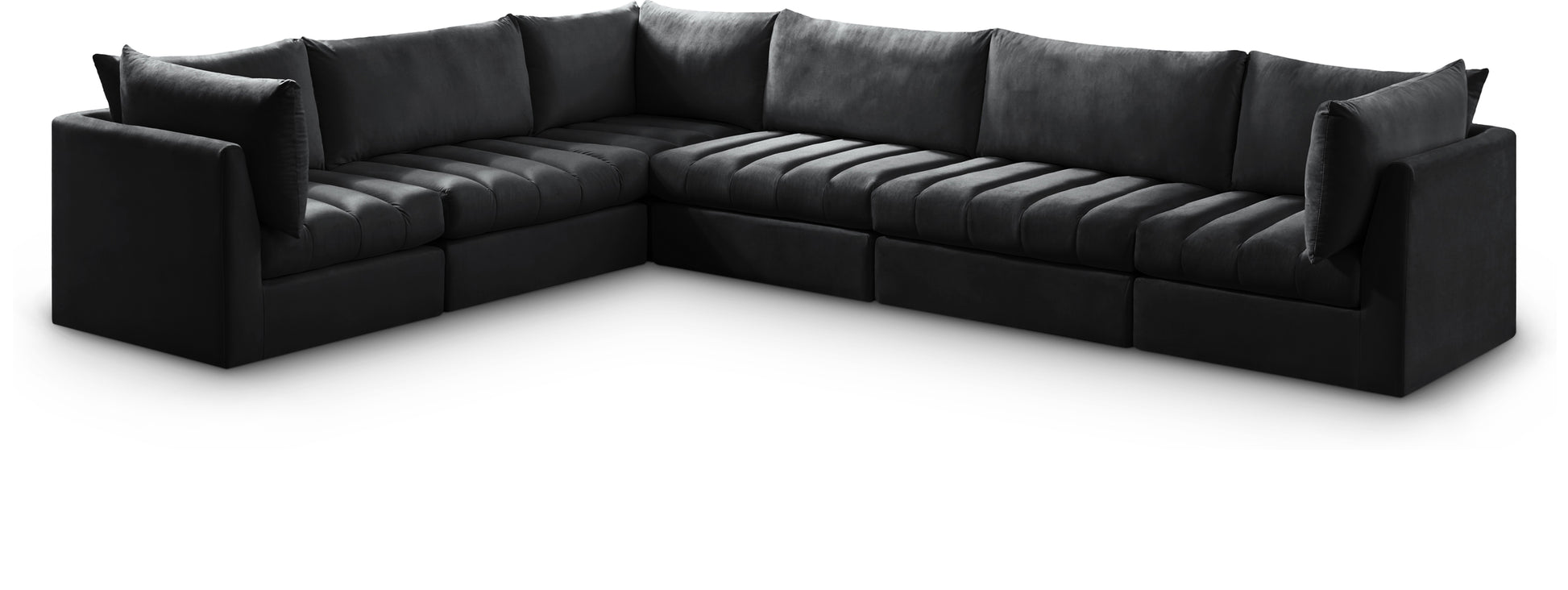 Modular Sectional