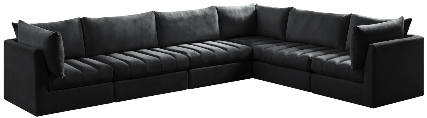 modular sectional