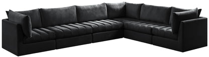 Modular Sectional